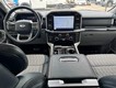 2022 Ford F-150 4WD Limited SuperCrew thumbnail image 12