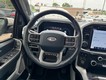 2022 Ford F-150 4WD Limited SuperCrew thumbnail image 13