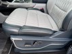 2022 Ford F-150 4WD Limited SuperCrew thumbnail image 15