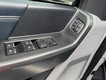 2022 Ford F-150 4WD Limited SuperCrew thumbnail image 16