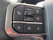 2022 Ford F-150 4WD Limited SuperCrew thumbnail image 17