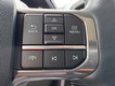 2022 Ford F-150 4WD Limited SuperCrew thumbnail image 18