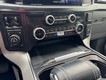 2022 Ford F-150 4WD Limited SuperCrew thumbnail image 19