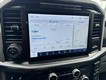 2022 Ford F-150 4WD Limited SuperCrew thumbnail image 20