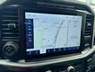 2022 Ford F-150 4WD Limited SuperCrew thumbnail image 21