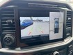 2022 Ford F-150 4WD Limited SuperCrew thumbnail image 22