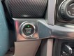 2022 Ford F-150 4WD Limited SuperCrew thumbnail image 23