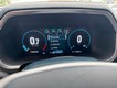 2022 Ford F-150 4WD Limited SuperCrew thumbnail image 24