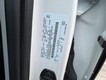 2022 Ford F-150 4WD Limited SuperCrew thumbnail image 25