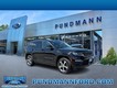 2023 Jeep Grand Cherokee 4xe 4WD thumbnail image 01