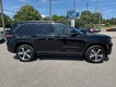 2023 Jeep Grand Cherokee 4xe 4WD thumbnail image 02