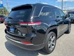 2023 Jeep Grand Cherokee 4xe 4WD thumbnail image 03