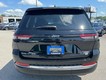 2023 Jeep Grand Cherokee 4xe 4WD thumbnail image 04