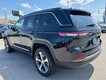 2023 Jeep Grand Cherokee 4xe 4WD thumbnail image 05