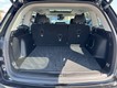 2023 Jeep Grand Cherokee 4xe 4WD thumbnail image 06