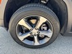 2023 Jeep Grand Cherokee 4xe 4WD thumbnail image 07