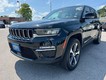 2023 Jeep Grand Cherokee 4xe 4WD thumbnail image 08