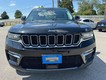 2023 Jeep Grand Cherokee 4xe 4WD thumbnail image 09