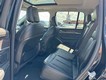 2023 Jeep Grand Cherokee 4xe 4WD thumbnail image 10