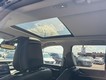 2023 Jeep Grand Cherokee 4xe 4WD thumbnail image 11