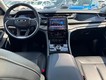 2023 Jeep Grand Cherokee 4xe 4WD thumbnail image 12