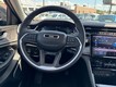 2023 Jeep Grand Cherokee 4xe 4WD thumbnail image 13