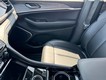 2023 Jeep Grand Cherokee 4xe 4WD thumbnail image 14
