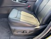 2023 Jeep Grand Cherokee 4xe 4WD thumbnail image 15