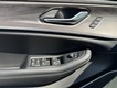 2023 Jeep Grand Cherokee 4xe 4WD thumbnail image 16