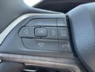 2023 Jeep Grand Cherokee 4xe 4WD thumbnail image 17