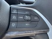 2023 Jeep Grand Cherokee 4xe 4WD thumbnail image 18