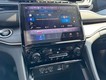 2023 Jeep Grand Cherokee 4xe 4WD thumbnail image 19