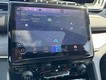 2023 Jeep Grand Cherokee 4xe 4WD thumbnail image 20