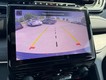 2023 Jeep Grand Cherokee 4xe 4WD thumbnail image 21