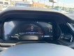 2023 Jeep Grand Cherokee 4xe 4WD thumbnail image 22