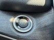 2023 Jeep Grand Cherokee 4xe 4WD thumbnail image 23