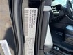 2023 Jeep Grand Cherokee 4xe 4WD thumbnail image 24