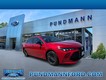 2021 Toyota Avalon Hybrid XSE thumbnail image 01