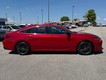 2021 Toyota Avalon Hybrid XSE thumbnail image 02