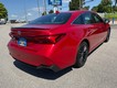 2021 Toyota Avalon Hybrid XSE thumbnail image 03