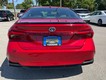 2021 Toyota Avalon Hybrid XSE thumbnail image 04