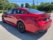 2021 Toyota Avalon Hybrid XSE thumbnail image 05