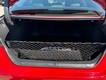 2021 Toyota Avalon Hybrid XSE thumbnail image 06