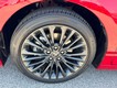 2021 Toyota Avalon Hybrid XSE thumbnail image 07