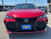 2021 Toyota Avalon Hybrid XSE thumbnail image 09