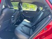 2021 Toyota Avalon Hybrid XSE thumbnail image 10