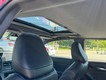 2021 Toyota Avalon Hybrid XSE thumbnail image 11