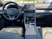 2021 Toyota Avalon Hybrid XSE thumbnail image 12
