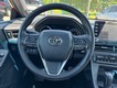 2021 Toyota Avalon Hybrid XSE thumbnail image 13