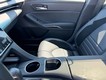 2021 Toyota Avalon Hybrid XSE thumbnail image 14